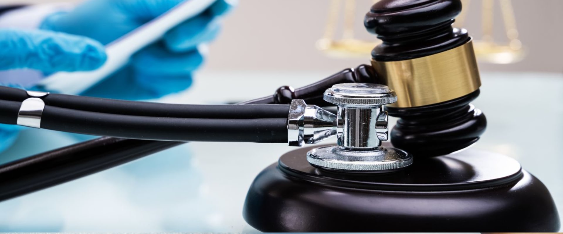 What are the 3 key principles of defenses in a malpractice lawsuit?