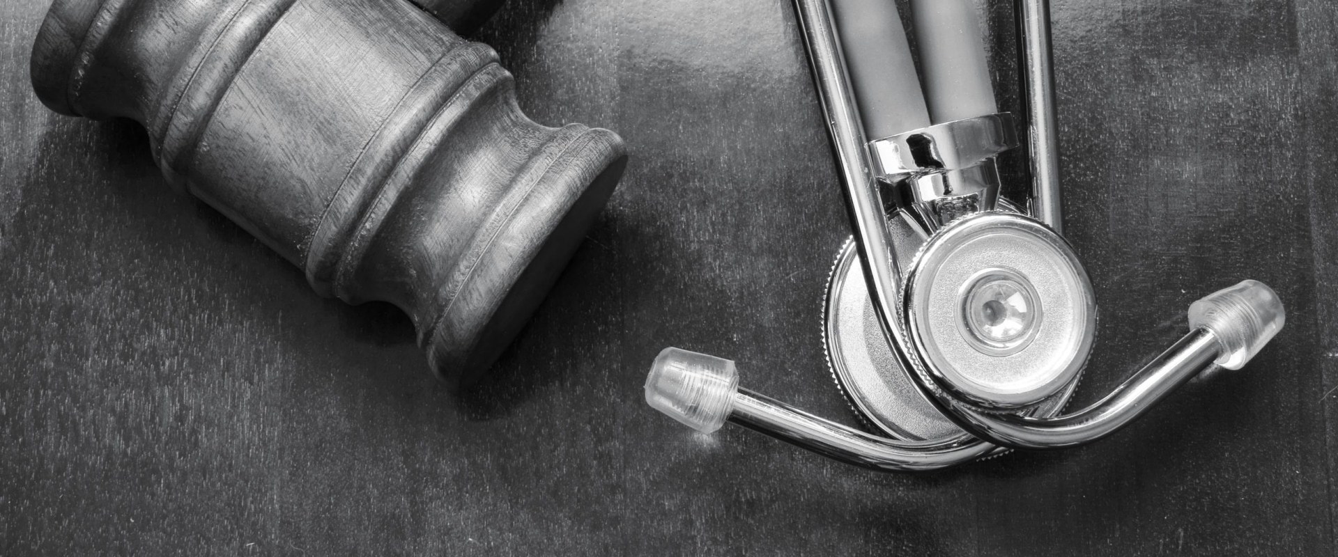 The Four D's of Medical Negligence: Understanding the Elements of Malpractice