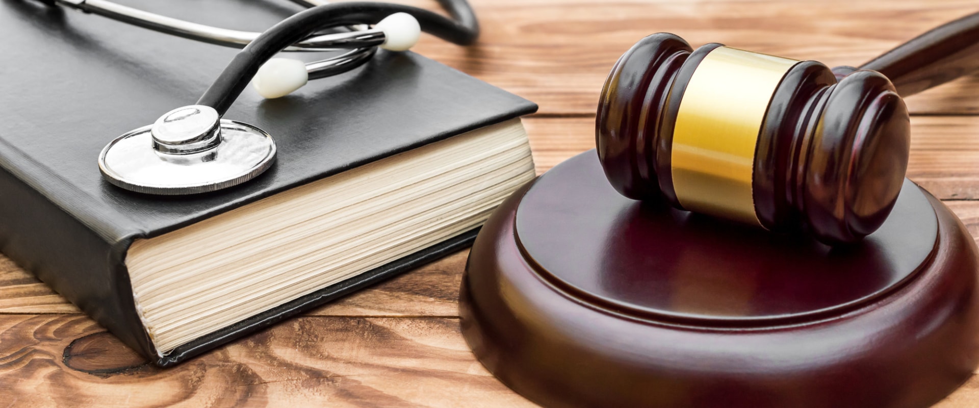 5 Essential Skills for Medical Malpractice Lawyers