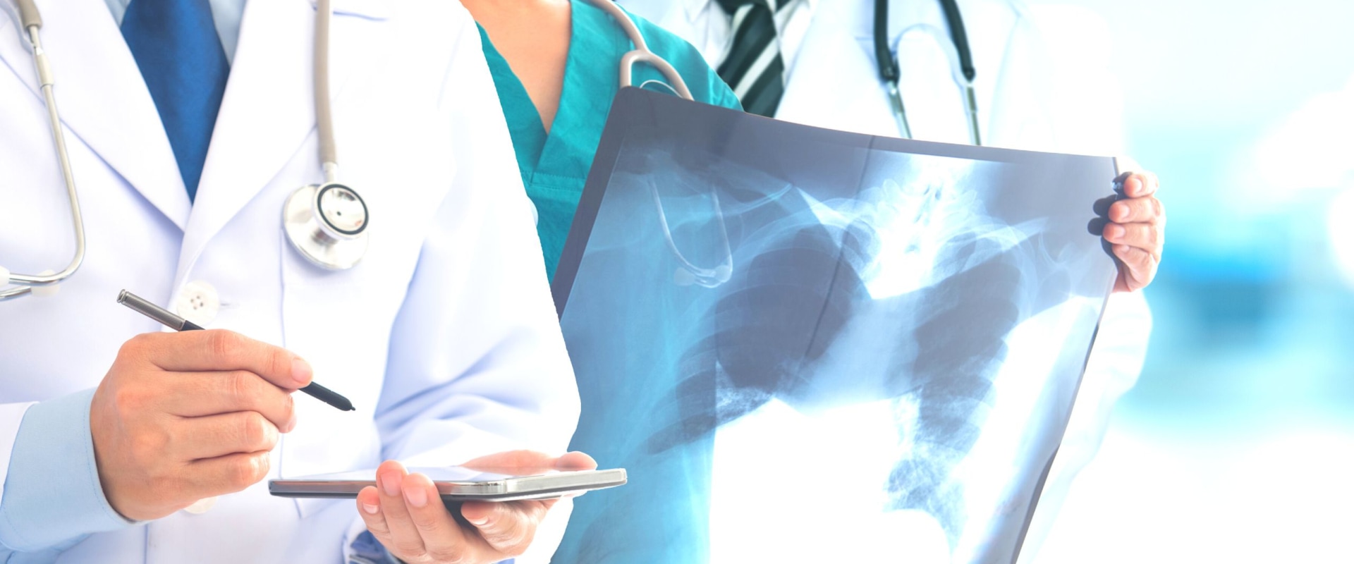 The Impact of Medical Malpractice Suits on Healthcare Providers