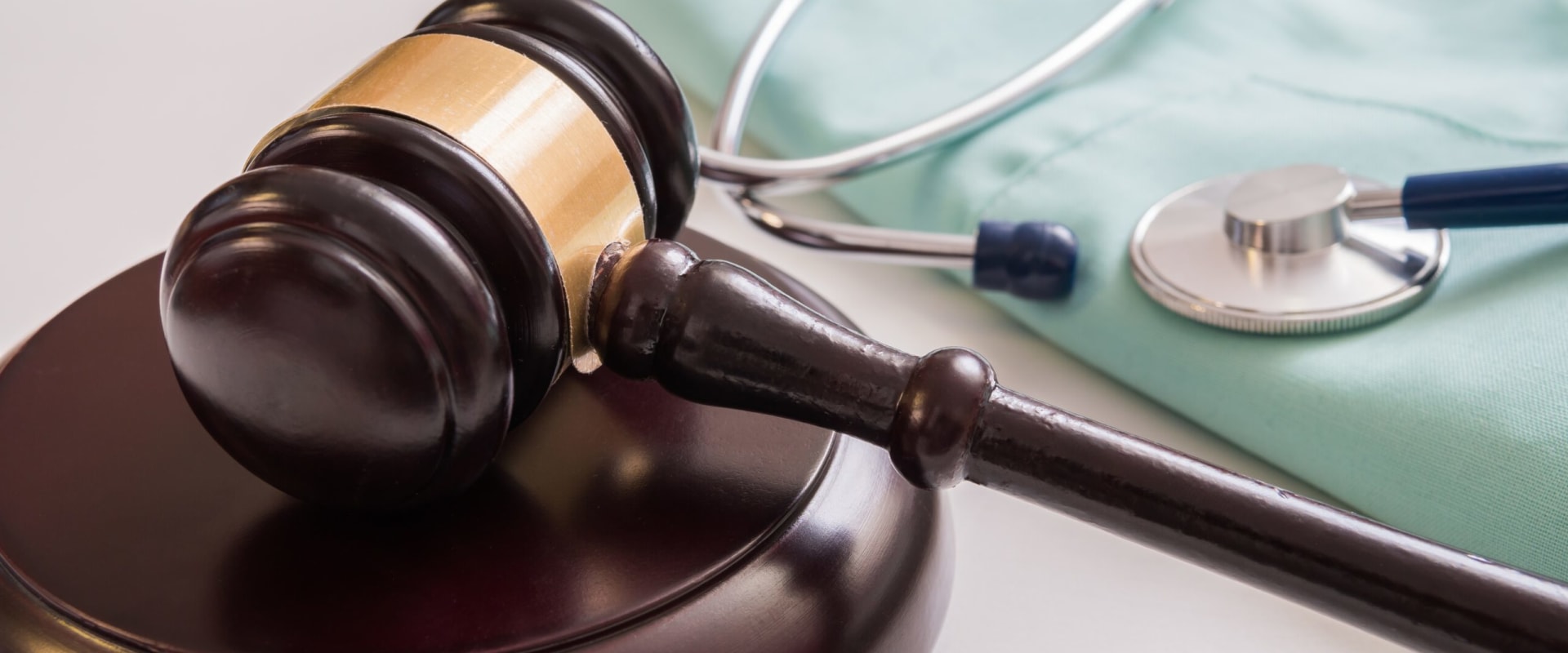 The Most Common Cause of Medical Malpractice Claims