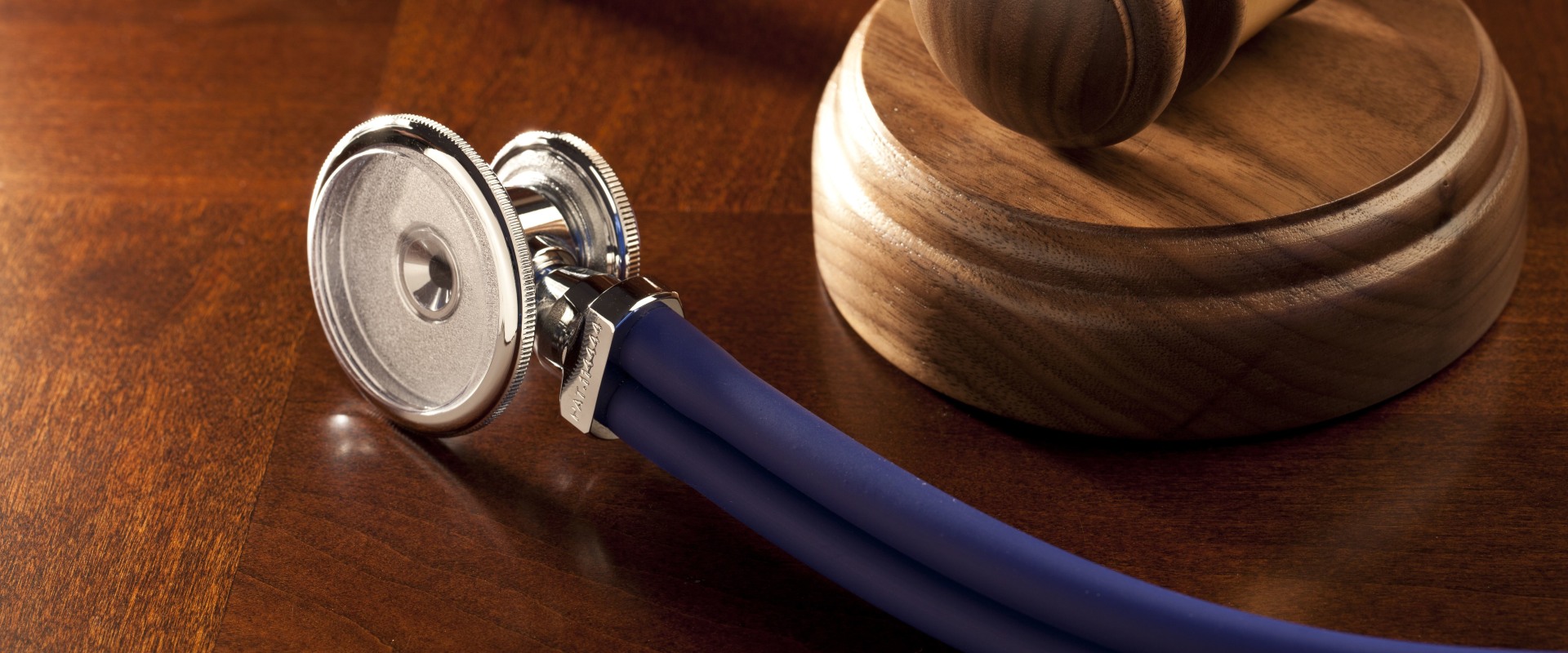 The Most Common Medical Malpractice Claims and How to Avoid Them