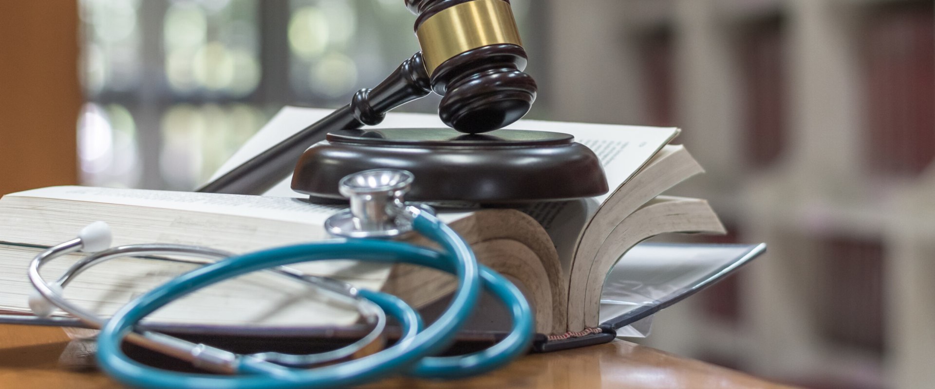 Understanding Medical Malpractice Claims: What You Need to Know