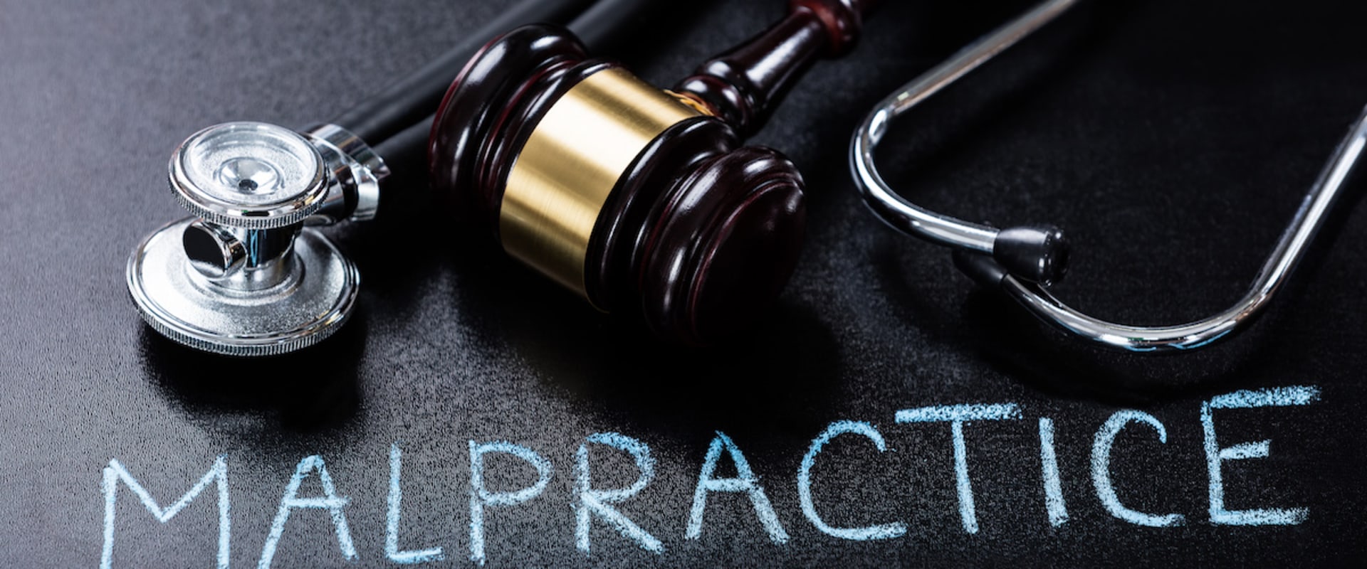 Understanding Medical Malpractice: Signs, Consequences, and Legal Action