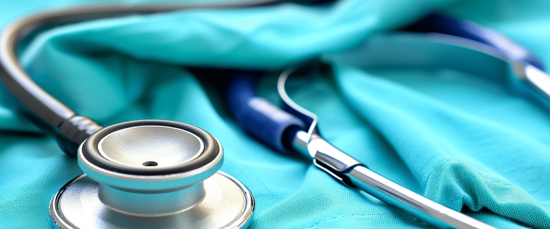 The Most Common Types of Medical Malpractice and How to Protect Your Rights