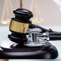 What are the 3 key principles of defenses in a malpractice lawsuit?