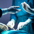 Understanding Medical Malpractice: An Expert's Perspective