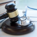 The Importance of Hiring a Medical Malpractice Lawyer