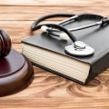 5 Essential Skills for Medical Malpractice Lawyers