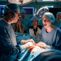Surgical Errors and Medical Malpractice: What You Need to Know