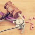 The Cost of Medical Malpractice Settlements: An Expert's Perspective
