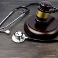 The Four Essential Elements of a Medical Malpractice Claim