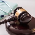 The Most Common Cause of Medical Malpractice Claims
