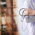 Suing a Hospital for Medical Malpractice: What You Need to Know