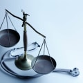 How to Protect Yourself from Malpractice Suits: Expert Tips