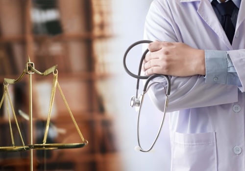 The Impact of Medical Malpractice on Patients and Healthcare Providers