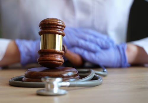 Can You Hold a Hospital Liable for Failing to Inform You of Treatment Risks?