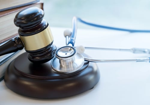 The Importance of Hiring a Medical Malpractice Lawyer