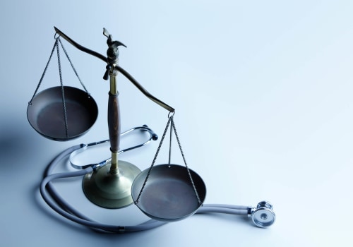 Understanding the Statute of Limitations for Medical Malpractice Lawsuits in the United States