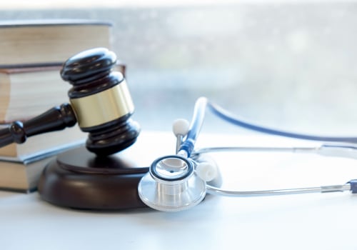 The Role of a Medical Malpractice Lawyer in Protecting Your Rights
