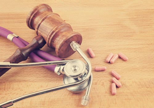 The Cost of Medical Malpractice Settlements: An Expert's Perspective