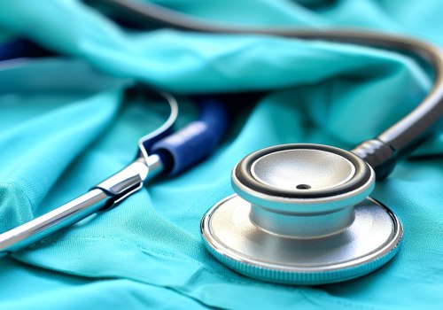 The Six Categories of Negligence: Understanding Medical Malpractice