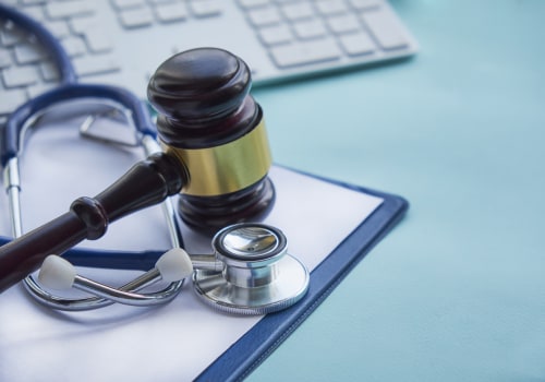 The Different Categories of Medical Malpractice: An Expert's Perspective