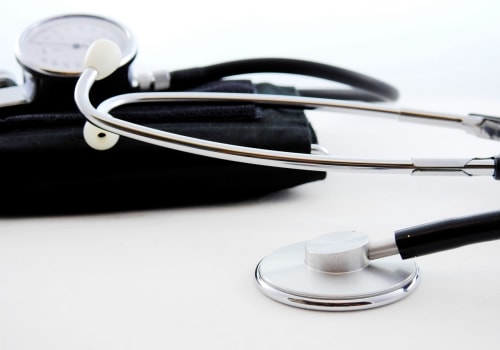 Can You Sue a Doctor for Misdiagnosis?