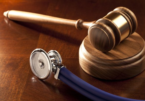 The Most Common Medical Malpractice Claims and How to Avoid Them