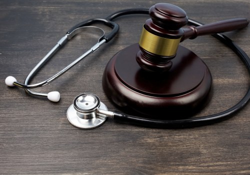 The 4 C's of Preventing Medical Malpractice