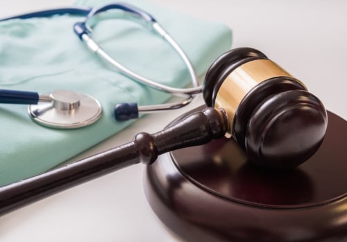 What to Expect During Your Initial Consultation with a Medical Malpractice Lawyer